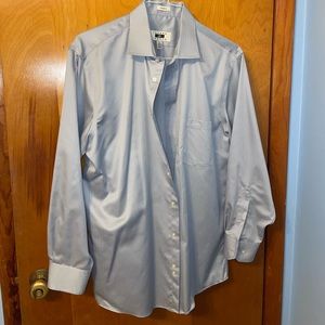 Joseph Abboud Dress Shirt